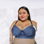 Sosten Bridgerton F - Imagen 4