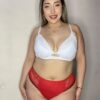 Colaless Fabiola - Imagen 2
