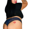 Colaless Fabiola - Imagen 4