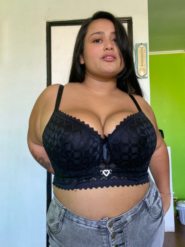 Pack Donatella D